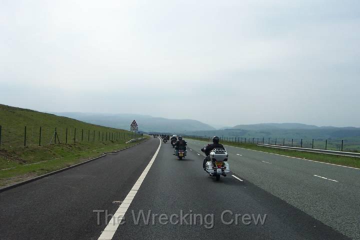 Scotland 2004031.jpg